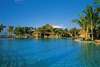 Dinarobin Hotel Golf & Spa 